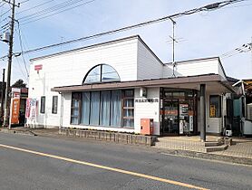 アンソレイエV 101 ｜ 埼玉県鴻巣市北根1568番地（賃貸アパート1LDK・1階・45.09㎡） その19