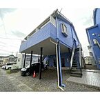 埼玉県東松山市元宿1丁目31-8：物件画像／レントドゥ！東松山駅前店　株式会社サンアイホーム