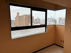 キャッスルマンション坂戸 706 ｜ 埼玉県坂戸市日の出町11-9（賃貸マンション1R・7階・20.77㎡） その20