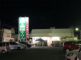 宮前ビル 406 ｜ 埼玉県熊谷市宮前町１丁目140（賃貸マンション1R・4階・19.84㎡） その13