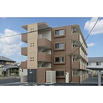 グランインカム曙 102 ｜ 埼玉県熊谷市曙町３丁目50-2（賃貸マンション1R・1階・26.00㎡） その1