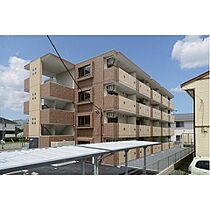 グランインカム曙 406 ｜ 埼玉県熊谷市曙町３丁目50-2（賃貸マンション1R・4階・26.00㎡） その13