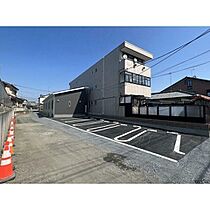 ウィステリア B ｜ 埼玉県深谷市稲荷町１丁目20-32（賃貸アパート1R・1階・33.20㎡） その14