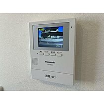 ウィステリア B ｜ 埼玉県深谷市稲荷町１丁目20-32（賃貸アパート1R・1階・33.20㎡） その12