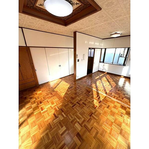 detached 埼玉県東松山市大字市ノ川477

地図を見る