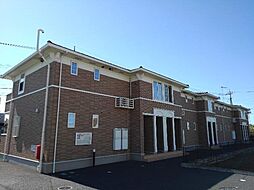 サニーホームズ