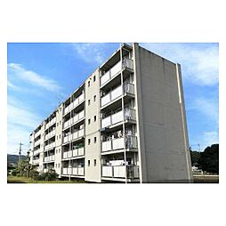 🉐敷金礼金0円！🉐ビレッジハウス毛呂山2号棟