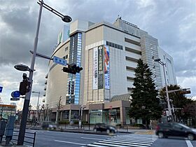 アイランズ 101 ｜ 埼玉県熊谷市河原町２丁目98（賃貸アパート1K・1階・23.18㎡） その15