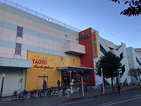 アイランズ 101 ｜ 埼玉県熊谷市河原町２丁目98（賃貸アパート1K・1階・23.18㎡） その16