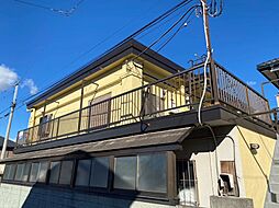 🉐敷金礼金0円！🉐高崎線 吹上駅 徒歩8分