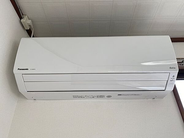 detached 埼玉県比企郡吉見町大字和名

地図を見る