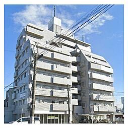 🉐敷金礼金0円！🉐センチュリー深谷