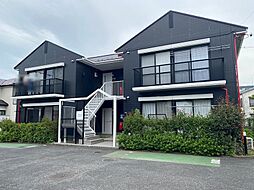 🉐敷金礼金0円！🉐アコルデ21G棟