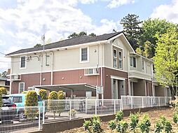 🉐敷金礼金0円！🉐ジュネス