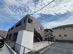 アシューレ
