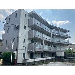 🉐敷金礼金0円！🉐エルカーサ緑