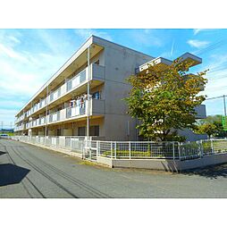 鶴ヶ島新町ハイツ