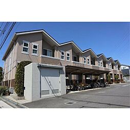 🉐敷金礼金0円！🉐グリーンヒルズ高坂