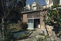 陶芸の芸術が息...