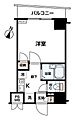 ヴェルステージ日本橋人形町5階2,560万円