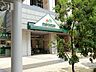 周辺：マルエツ港南ワールドシティ店 徒歩9分。 650m