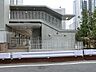 周辺：港区立たかはま保育園 徒歩3分。 180m
