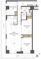 コープ行徳2階3,290万円