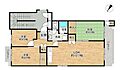 ファサード行徳5階2,400万円