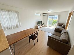 市川市宮久保1丁目