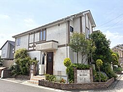 市川市北国分2丁目