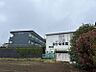 周辺：国分幼稚園まで　479m　徒歩約6分　2歳から5歳までの子ども達が、遊びや自由活動の場所・時間を共有しながら生活しています。