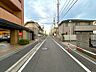 その他：複数路線が利用でき通勤・通学や都心へのアクセスに便利な立地です♪