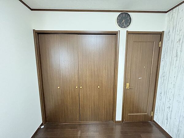 収納を拡大表示