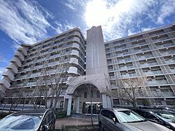 グランドハイツ北長野