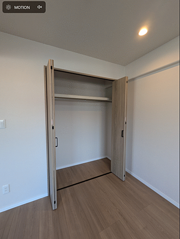 その他 サーパス高田 10階/10階