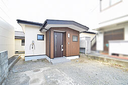 長野駅 2,398万円