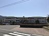 周辺：中野市立南宮中学校 2850m