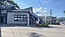 周辺：菅平郵便局【営業時間】9:00~17:30（窓口ごと）【定休日】土日祝（ATMは日祝）【取り扱い】郵便・貯金・保険・ATM 3990m