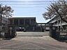 周辺：須坂市立須坂小学校 510m