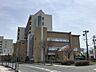 周辺：長野県立信州医療センター休診日【土・日曜日、祝日、12月29日～1月3日】 710m