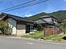 外観：外観写真