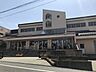 周辺：須坂市立小山小学校 1560m