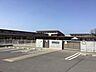 周辺：須坂市立 北旭ケ丘保育園 430m