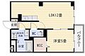 フォレスト5-86,880万円