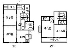 鹿児島県鹿児島市西陵5丁目