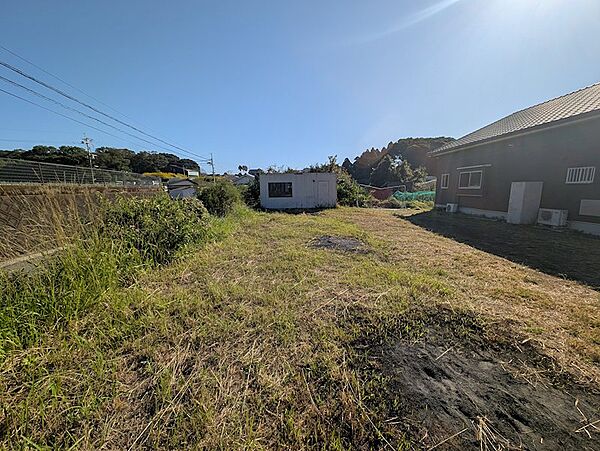 その他を拡大表示