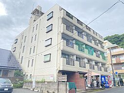 朝日通駅 330万円