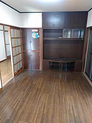 銚子市仲町戸建