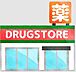 周辺：ザグザグ円山店 740m