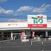 周辺：ティオ 東岡山店ティオ 東岡山店 380m